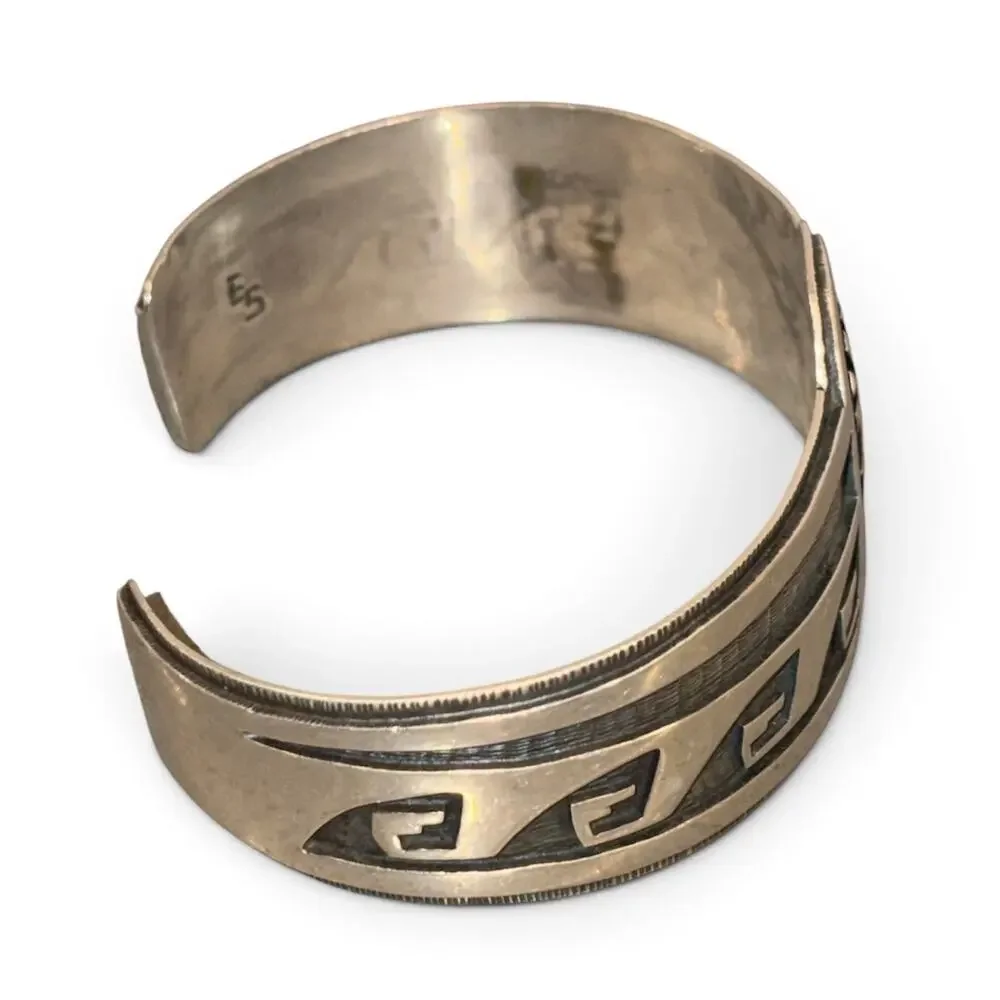 Handmade beautiful bracelet